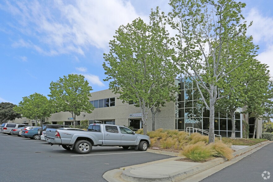 More Photos Of 2236 Rutherford Rd, Carlsbad Research And Development For Lease