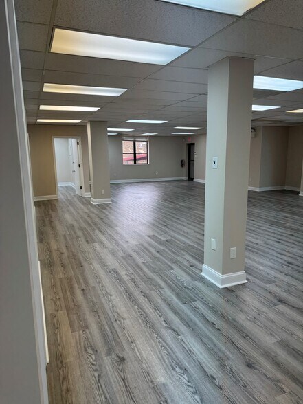 More Photos Of 630 Parkway Dr S, Broomall Office For Lease