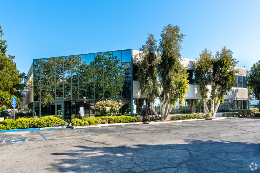 16380 Roscoe Blvd, Van Nuys, CA 91406 For Lease