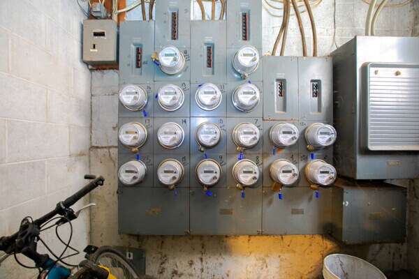 More Photos Of 694 Gholson Ave, Cincinnati Multifamily For Sale