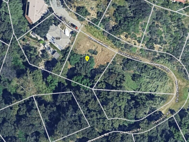 More Photos Of 2901 Greenwich Rd, Glendale Land For Sale