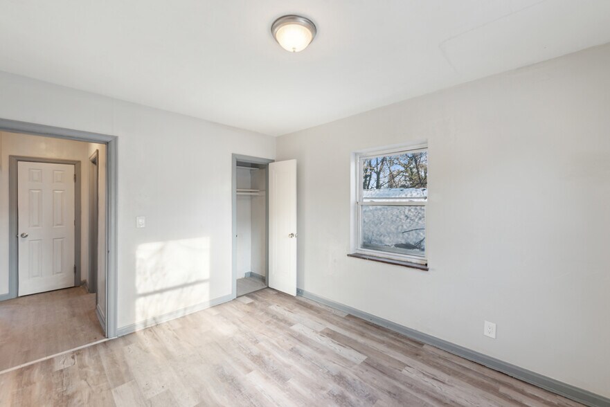 More Photos Of 2340 Harrison Ave, Cincinnati Apartments For Sale