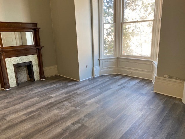 More Photos Of 159-163 Kentucky St, Petaluma Storefront Retail Office For Sale