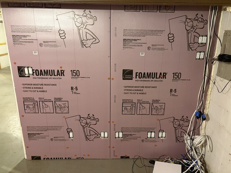 More Photos Of 27051 Southfield Rd, Lathrup Village Freestanding For Sale