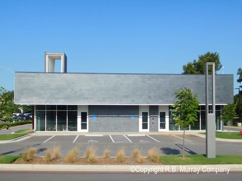 More Photos Of 1251 E Sunshine St, Springfield Unknown For Lease