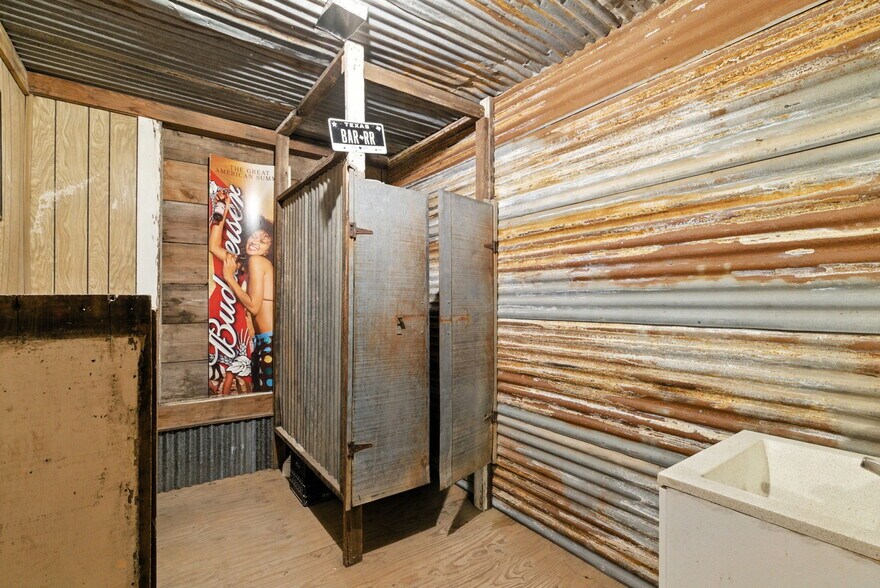 More Photos Of 438 Melvin St, Ranger Land For Sale