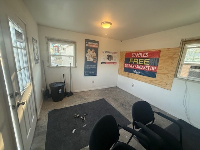 More Photos Of 301 S Parsonage St, Bennettsville Land For Sale