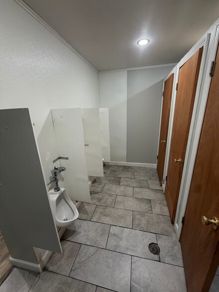 More Photos Of 4743 Northcote Ave, East Chicago Specialty For Sale