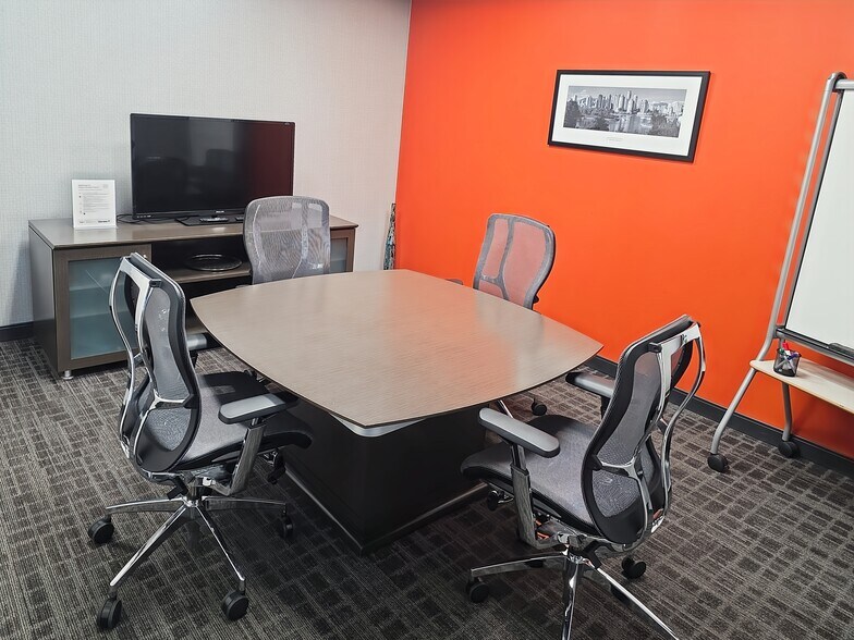 More Photos Of 30700 Russell Ranch Rd, Westlake Village Coworking Space