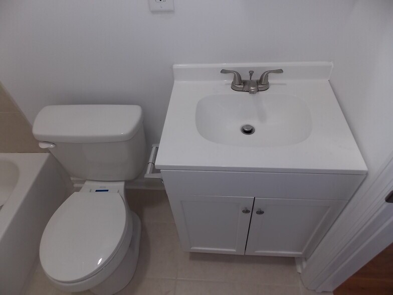More Photos Of , Philadelphia Specialty For Sale