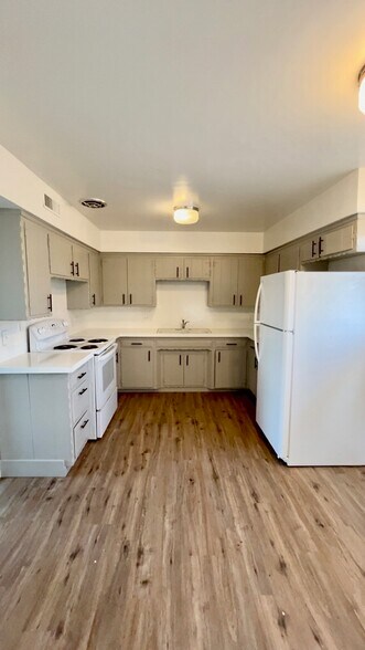 More Photos Of 125 S 200 W, Brigham City Apartments For Sale