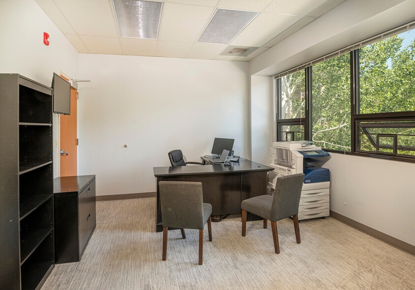 More Photos Of 30 Benchmark Rd, Avon Office For Sale