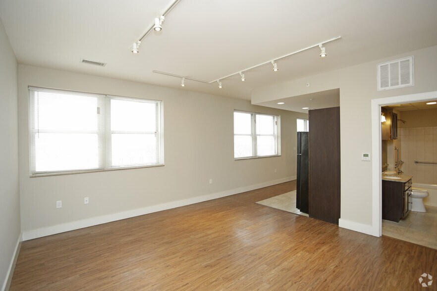 More Photos Of 759 Vermont Ave, Kansas City Apartments For Sale