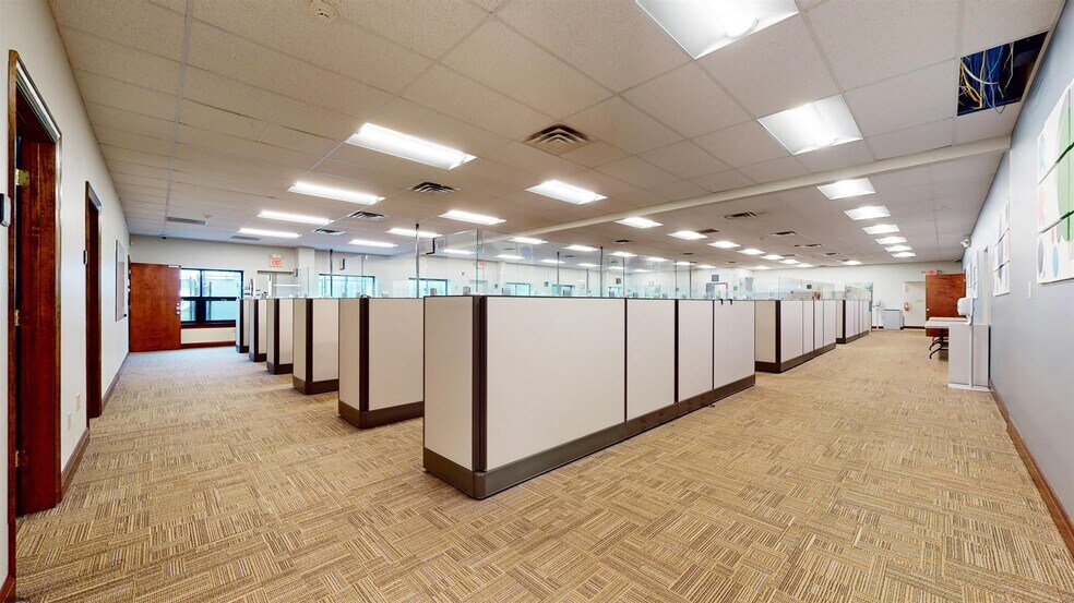 More Photos Of 897 12th St, Hammonton Warehouse For Sale