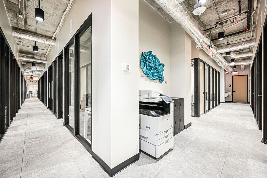 More Photos Of 25 SW 9th St, Miami Office Residential For Sale