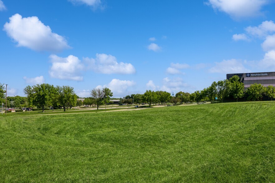 More Photos Of 5800 University Ave, West Des Moines Land For Sale