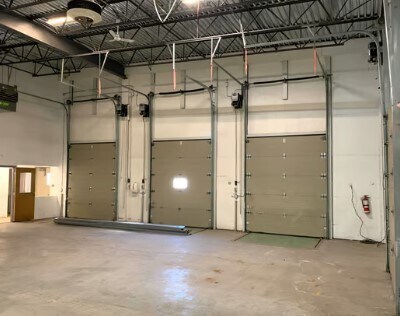 More Photos Of 670 Rte Du Président-Kennedy, Lévis Freestanding For Lease