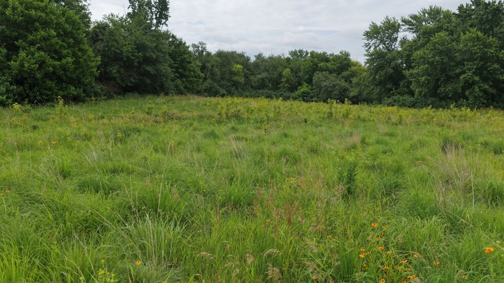 More Photos Of Tulip AVe ave, Geneva Land For Sale