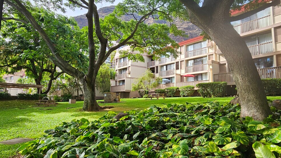 More Photos Of 84-754 Ala Mahiku St, Waianae Specialty For Sale