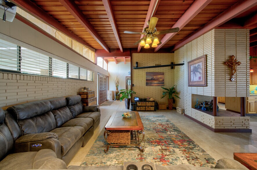 More Photos Of 5635 7th Ave N, Saint Petersburg Land For Sale