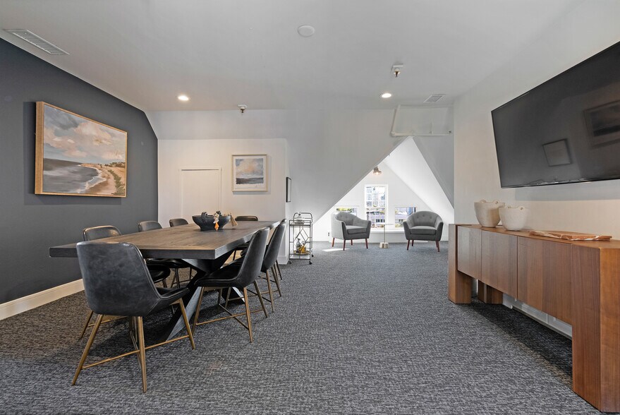 More Photos Of 2368 2nd Ave, San Diego Office Residential For Sale