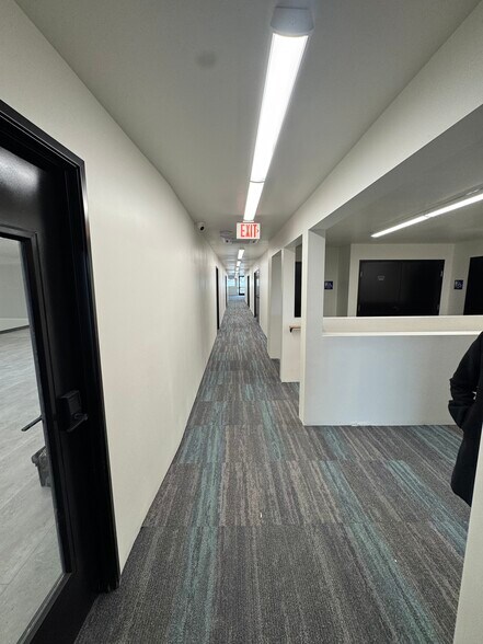 More Photos Of 1551 S Commerce St, Las Vegas Storefront For Lease