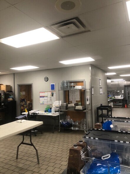 More Photos Of 2767 Clydo Rd, Jacksonville Industrial For Sale