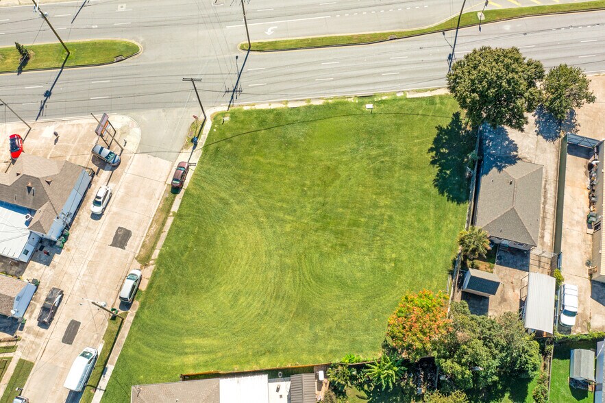 More Photos Of 4701 Jefferson Hwy, New Orleans Land For Sale