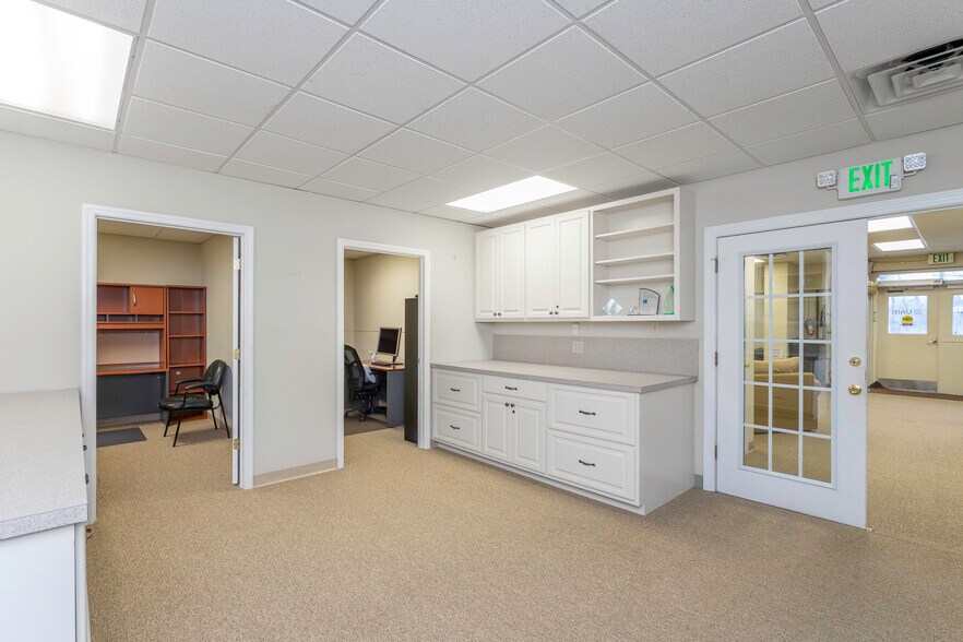 More Photos Of 335 Jeanette Barrett Industrial Blvd, Wetumpka Industrial For Sale