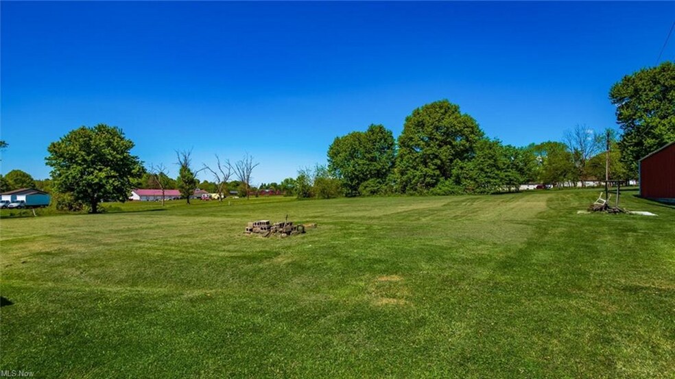 More Photos Of 2825 Maysville Pike, Zanesville Land For Sale