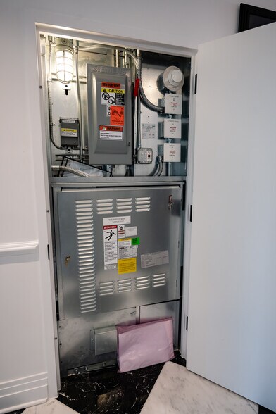 More Photos Of 47 Main St, Sparta Office For Lease