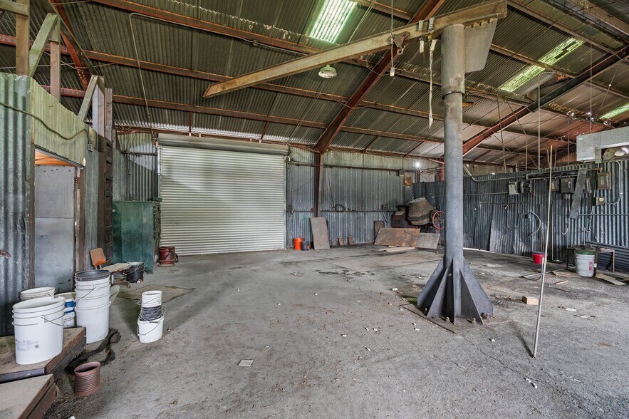 More Photos Of 3314 Carr St, Houston Manufacturing For Sale
