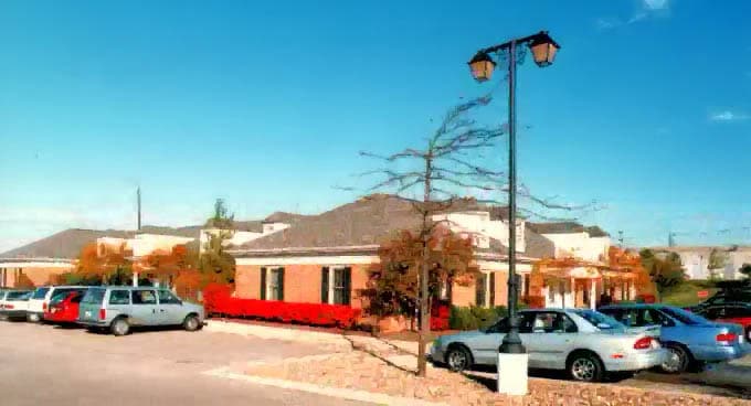 More Photos Of 4635 Richmond Rd, Warrensville Heights Medical For Lease