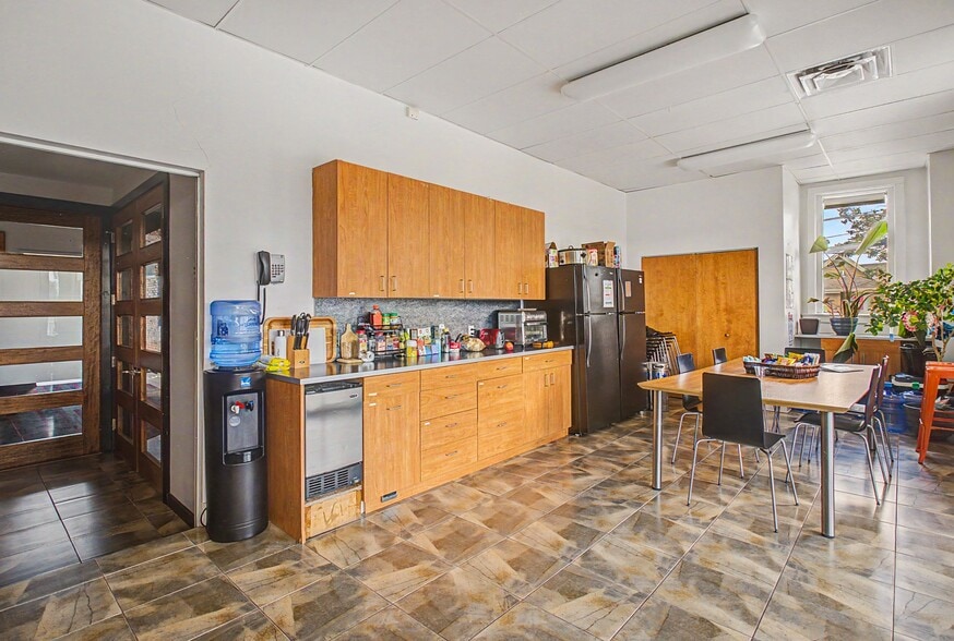 More Photos Of 574 Santa Fe Dr, Denver Loft Creative Space For Sale