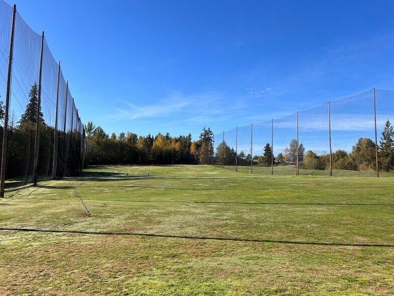 More Photos Of 6507 North Rd, Duncan Golf Course Driving Range For Sale