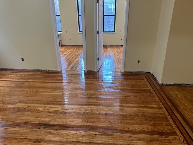 More Photos Of 4220-4222 82nd St, Elmhurst Apartments For Sale
