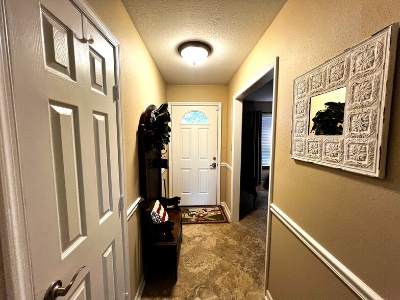 More Photos Of 29007 Dove Ln, Katy Land For Sale