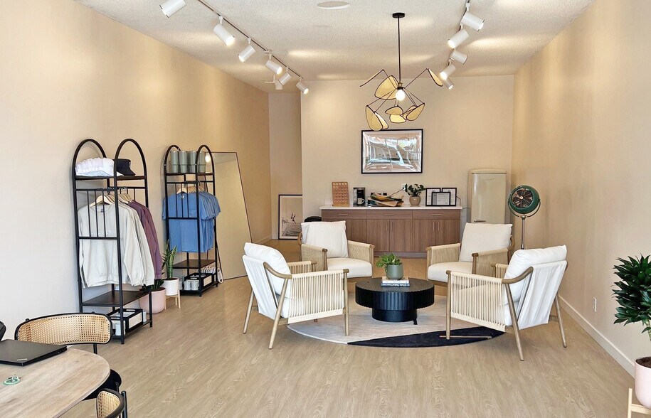 More Photos Of 6529 Trigo Rd, Goleta Apartments For Lease