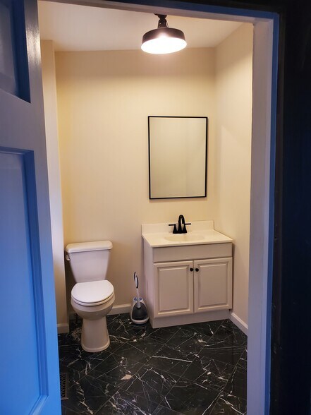 More Photos Of 9 Saint Matthews Ct NW, Washington Office Residential For Lease