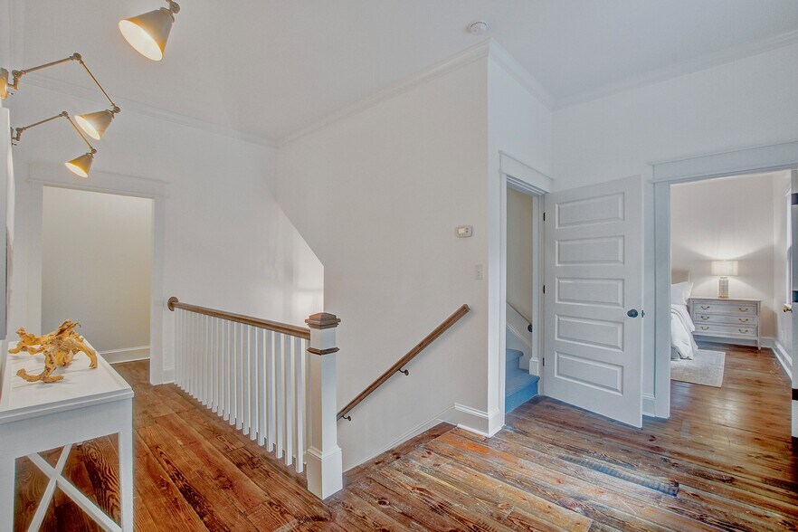 More Photos Of 3002 Edenvale Rd, Johns Island Specialty For Sale