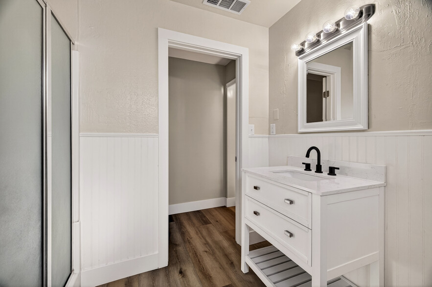 More Photos Of 1128 W 5th St, Chico Multifamily For Sale