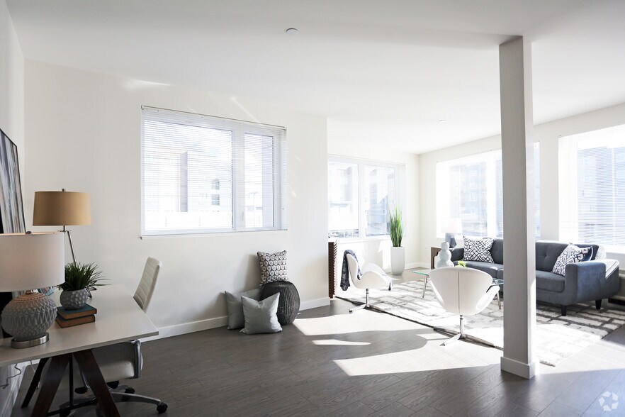 More Photos Of 600 Atlantic Ave, Atlantic City Apartments For Lease