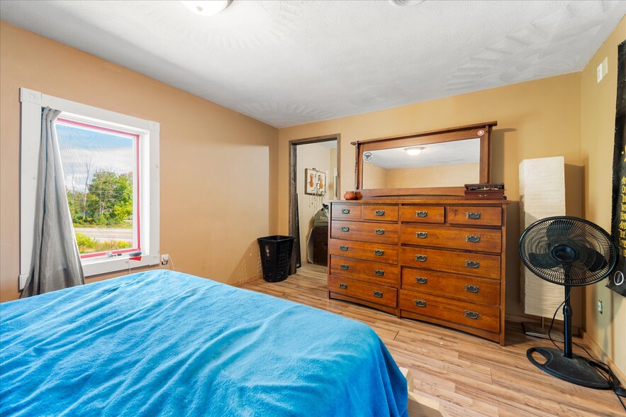 More Photos Of 5927 NY-46, Durhamville Lodge Meeting Hall For Sale