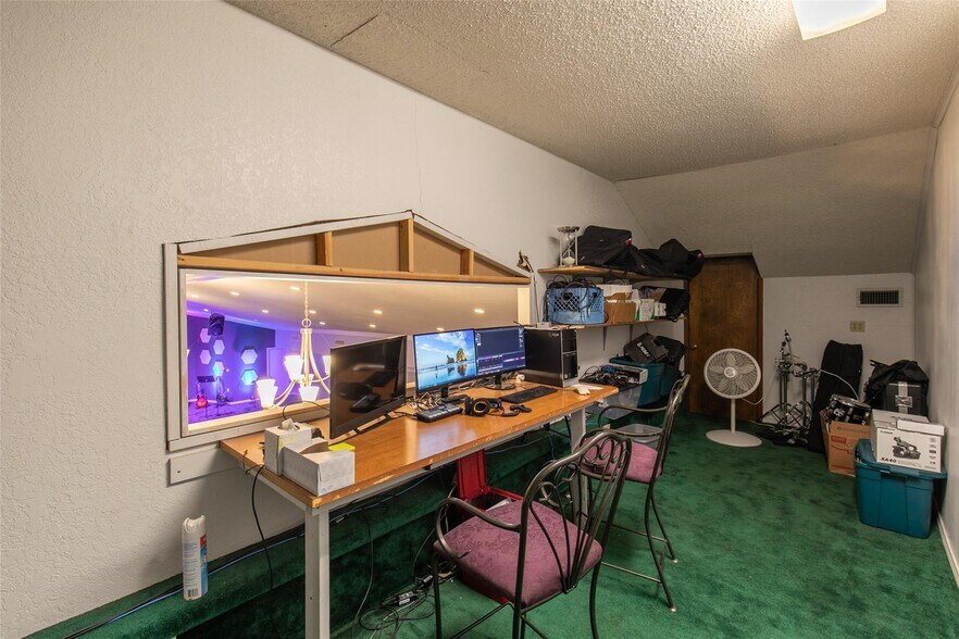 More Photos Of 434 Jefferson St E, Sulphur Springs Religious Facility For Sale