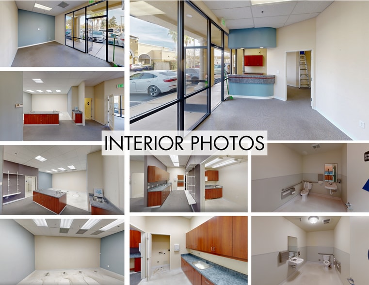 More Photos Of 9024-9028 Franklin Blvd, Elk Grove Unknown For Lease