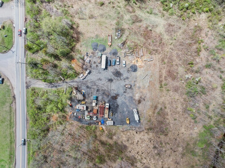 More Photos Of 220 Bakers Basin Rd, Lawrenceville Land For Sale