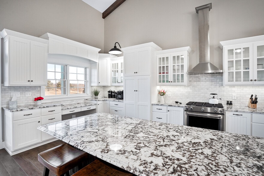 More Photos Of 3482 County Road 10, Bellefontaine Lodge Meeting Hall For Sale