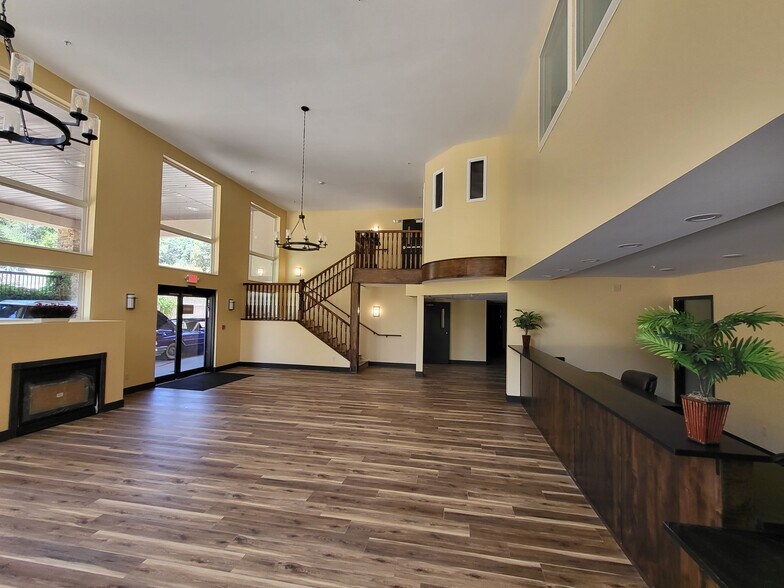 More Photos Of 7877 US-89, Wellsville Rehabilitation Center For Sale