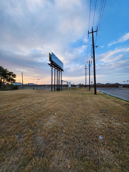 More Photos Of , Austin Land For Sale