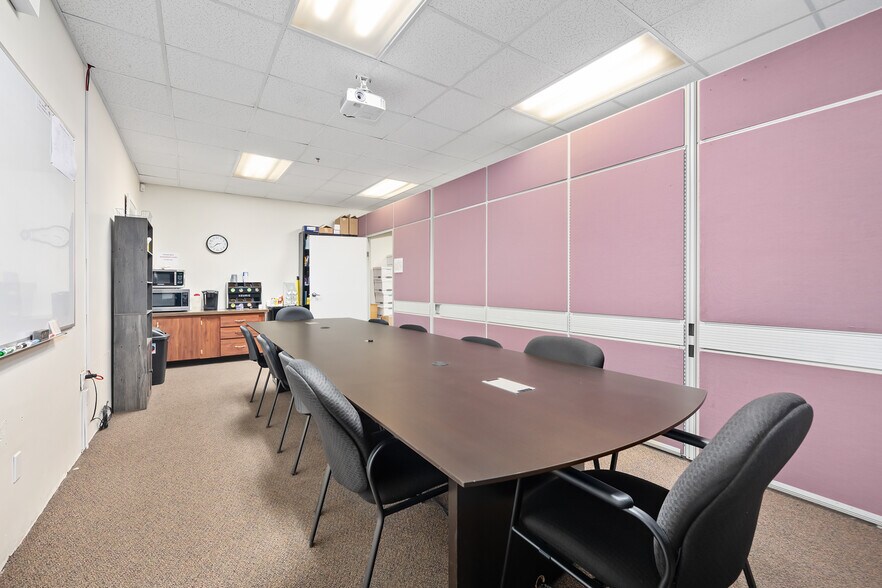 More Photos Of 2 Sunshine Blvd, Ormond Beach Light Distribution For Lease
